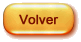 Volver